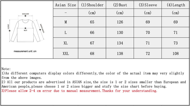 mens embroidery baseball jackets and coats casual single button patchwork hip hop streetwear warm bomber jacket outerwear nan - variant style e50746 for streetwear fashion