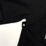 Y2K aesthetic drop featuring new 2023 playboi carti joy divizn destroy lonely pullover hoodies hoody hooded sweatshirts velvet cotton thick fleece us 343