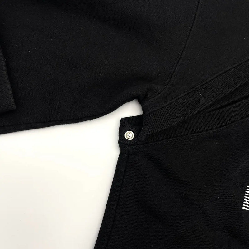 Y2K aesthetic drop featuring new 2023 playboi carti joy divizn destroy lonely pullover hoodies hoody hooded sweatshirts velvet cotton thick fleece us 343