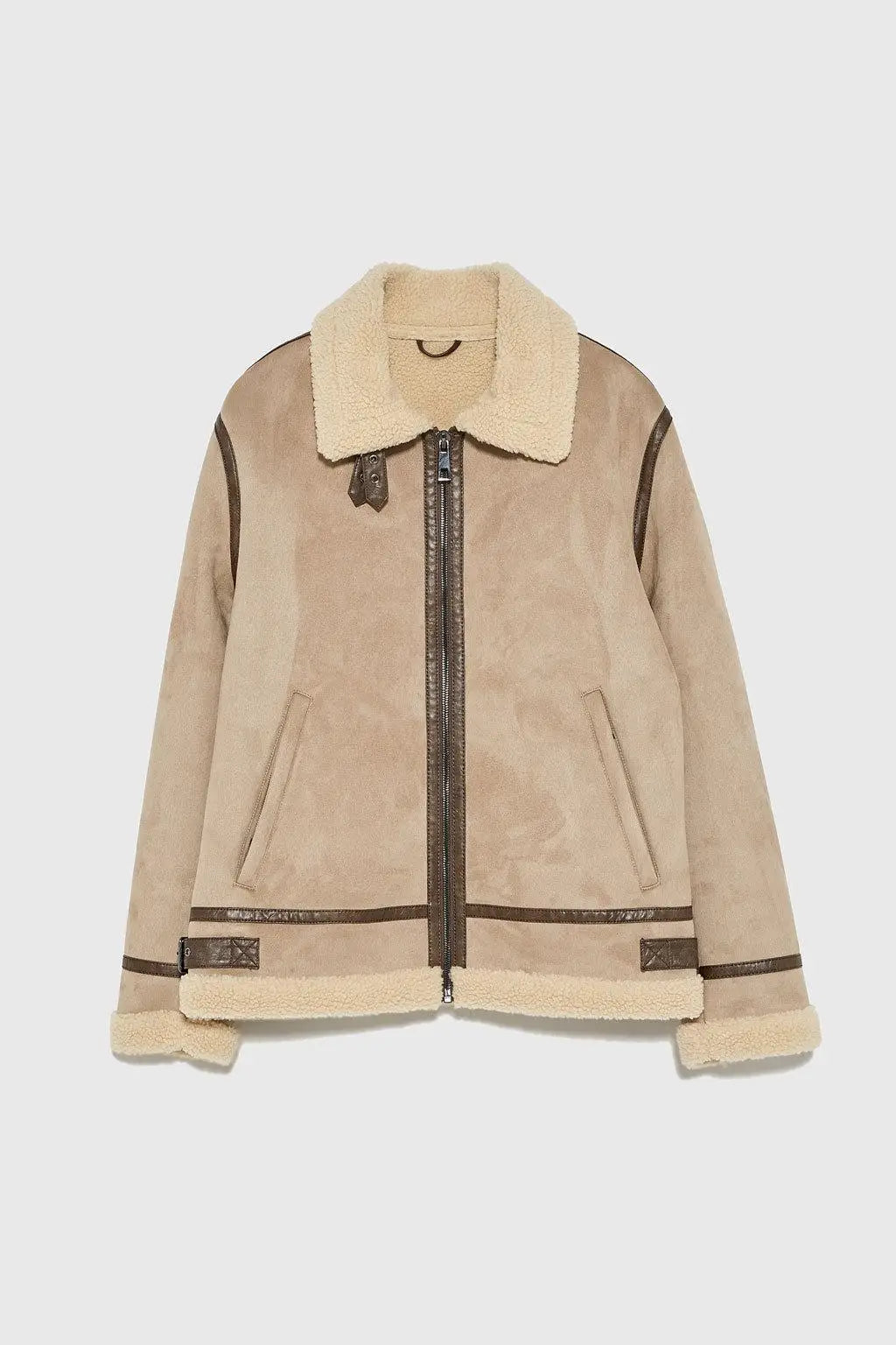 grunge oversized outerwear, photo-ready streetwear, men's streetwear fashion, oversized urban jacket, high quality cold-weath