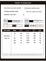 Korean Fashion Ins Men's and Women's Half-zip Polo Collar Sweatshirt Spring Autumn Niche Casual Street Retro Outer Pullover Top