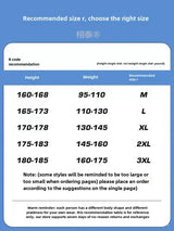 American Street Ins Gray Hooded Sweatshirt Jacket for Boys Retro Street Y2K Loose Splicing Contrasting Zipper Cardigan Top