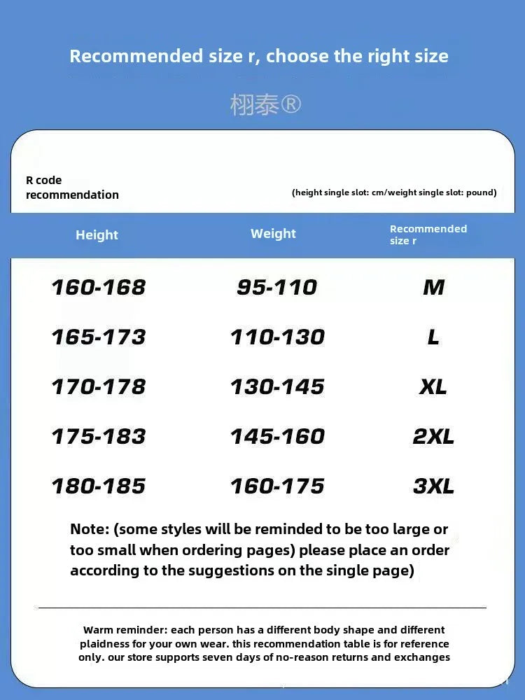 American Street Ins Gray Hooded Sweatshirt Jacket for Boys Retro Street Y2K Loose Splicing Contrasting Zipper Cardigan Top