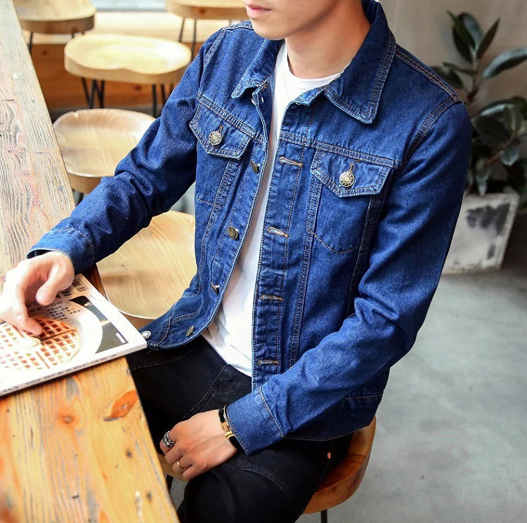 panel varsity outerwear, 2025 trend, for men, fall streetwear outfit, oversized style, layered fashion, modern aesthetic, graphic detail