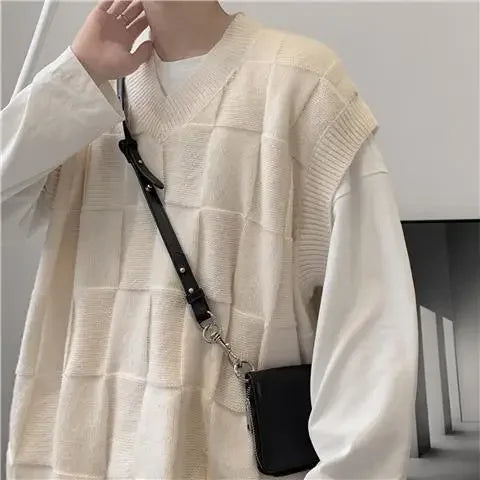 y2k fire graphic sweater, edgy streetwear for bold fashion-forward winter outfits, mens fashion layer for modern streetwear c