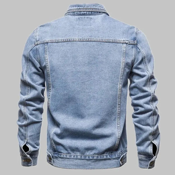 double-layer urban hoodie, modern streetwear, for men, fall streetwear outfit, oversized style, layered fashion, modern aesthetic