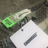 frog drift fashion american style streetwear camouflage cargo pants vintage clothing loose cotton trousers for men unisex unique cargo style 1113