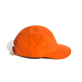 Frog drift New Fashion Streetwear Summer Adjustable 5 Panel Baseball Hip Hop Solid Camping Camp Cap Hat Snapback for men