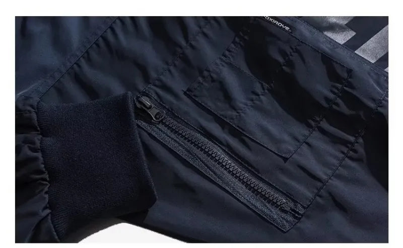 double-layer hoodie, fall/winter staple, vintage
