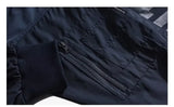 double-layer hoodie, fall/winter staple, vintage