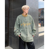 skeleton y2k hoodie, photo-ready streetwear, urban wear