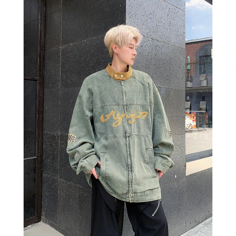 skeleton y2k hoodie, photo-ready streetwear, urban wear