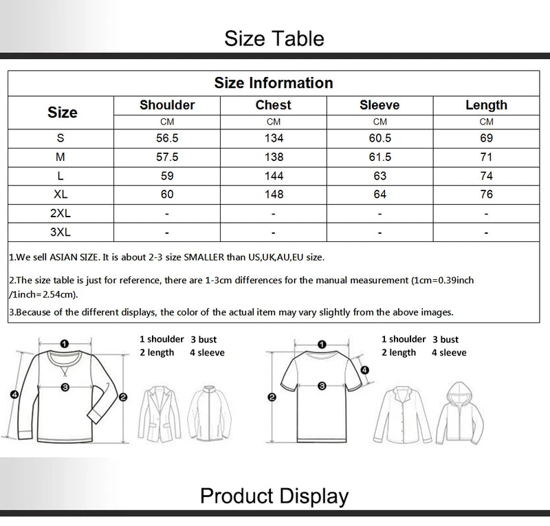 Streetwear high fashion quilted windbreaker urban nan