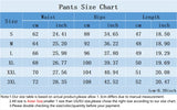 summer distressed denim shorts basic casual streetwear short jeans embroidery baggy hip hop fashion y2k blue bermuda shorts unique jeans style 3447