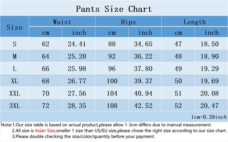 summer distressed denim shorts basic casual streetwear short jeans embroidery baggy hip hop fashion y2k blue bermuda shorts unique jeans style 3447