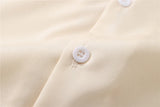 Dark Icon Floral Vintage Polo Shirts Men Summer Holiday Beach Men's Shirts Streetwear Shirts for Men