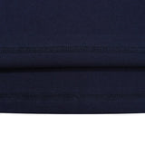 Skatercore Oversized shirt – Amekaji Vintage Mens T Shirt 2022 Spring Summer New Motorcyc
