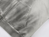 Skatercore Fit – 24Ss Project G R Brand Fashion Vibe High Street Style Casual – Streetwear Fashion for Men & Women