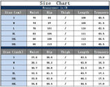 2023 outdoor side zipper camouflage baggy men cargo tracksuit pants overalls hip hop women sport long trousers spodnie dresowe unique cargo style 4231