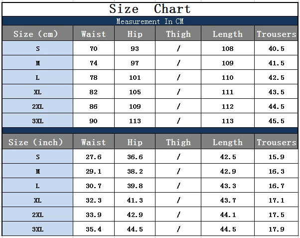 2023 outdoor side zipper camouflage baggy men cargo tracksuit pants overalls hip hop women sport long trousers spodnie dresowe unique cargo style 4231