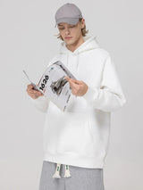 trapwear vintage anime featuring rainbowtouches hoodies men fashion unisex high street vintage hip hop hoodie street unisex simple winter mens hoodie
