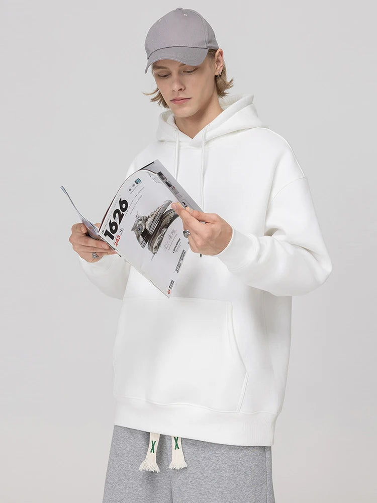 trapwear vintage anime featuring rainbowtouches hoodies men fashion unisex high street vintage hip hop hoodie street unisex simple winter mens hoodie