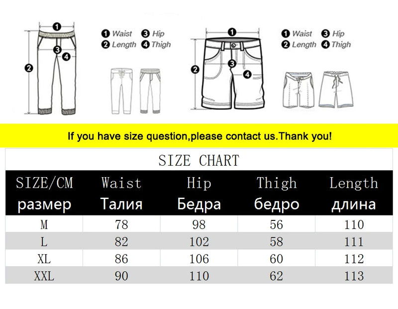 men fashion jeans baggy denim pants luxury designer loose flared jeans y2k male jeans trousers unique jeans style 7
