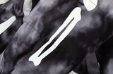 Streetwear Zip Jacket – Drop 10