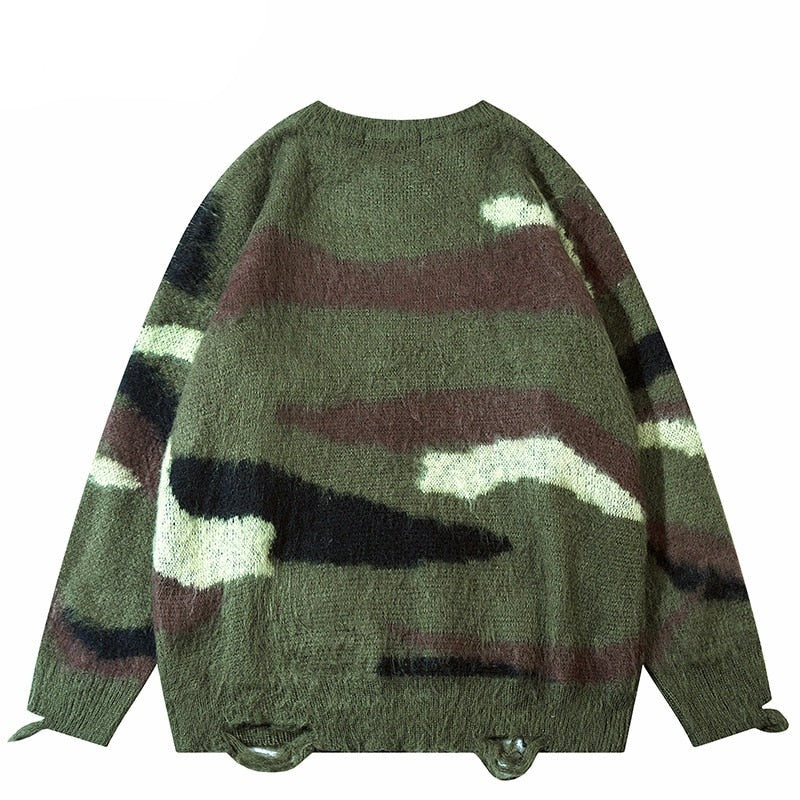 Graphic streetwear for retro alt grunge looks — premium bold print streetwear | baggy boxy fit | streetwear retro, alt, grunge aesthetic | fleece material | year-rou