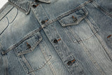 Streetwear Zip Jacket – Drop 2