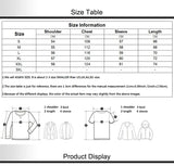 premium hip urban hop image wear unisex fit casual 5c60a8 style fashion oversized quality hip-hop-faux-fur-fleece-winter-jacket-streetwear-tie-dye-fuzzy-fluffy-thicken-warm-coats-harajuku-casual-coat-parkas essential high print everyday graphic streetwear material - style design streetwear design ID 1a37d