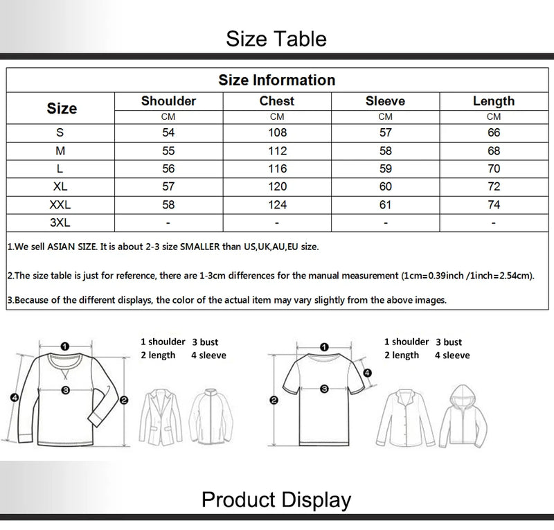 premium hip urban hop image wear unisex fit casual 5c60a8 style fashion oversized quality hip-hop-faux-fur-fleece-winter-jacket-streetwear-tie-dye-fuzzy-fluffy-thicken-warm-coats-harajuku-casual-coat-parkas essential high print everyday graphic streetwear material - style design streetwear design ID 1a37d