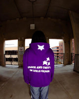Y2K Women's Clothing printing Sweatshirt Pullover Long Sleeve Halloween Christmas Top Hip Hop Rap Dress Dark Oversize Streetwear