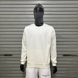 Best Quality Ih Nom Uh Nit Hoodies Masked Men Printing Men Woman Chaop