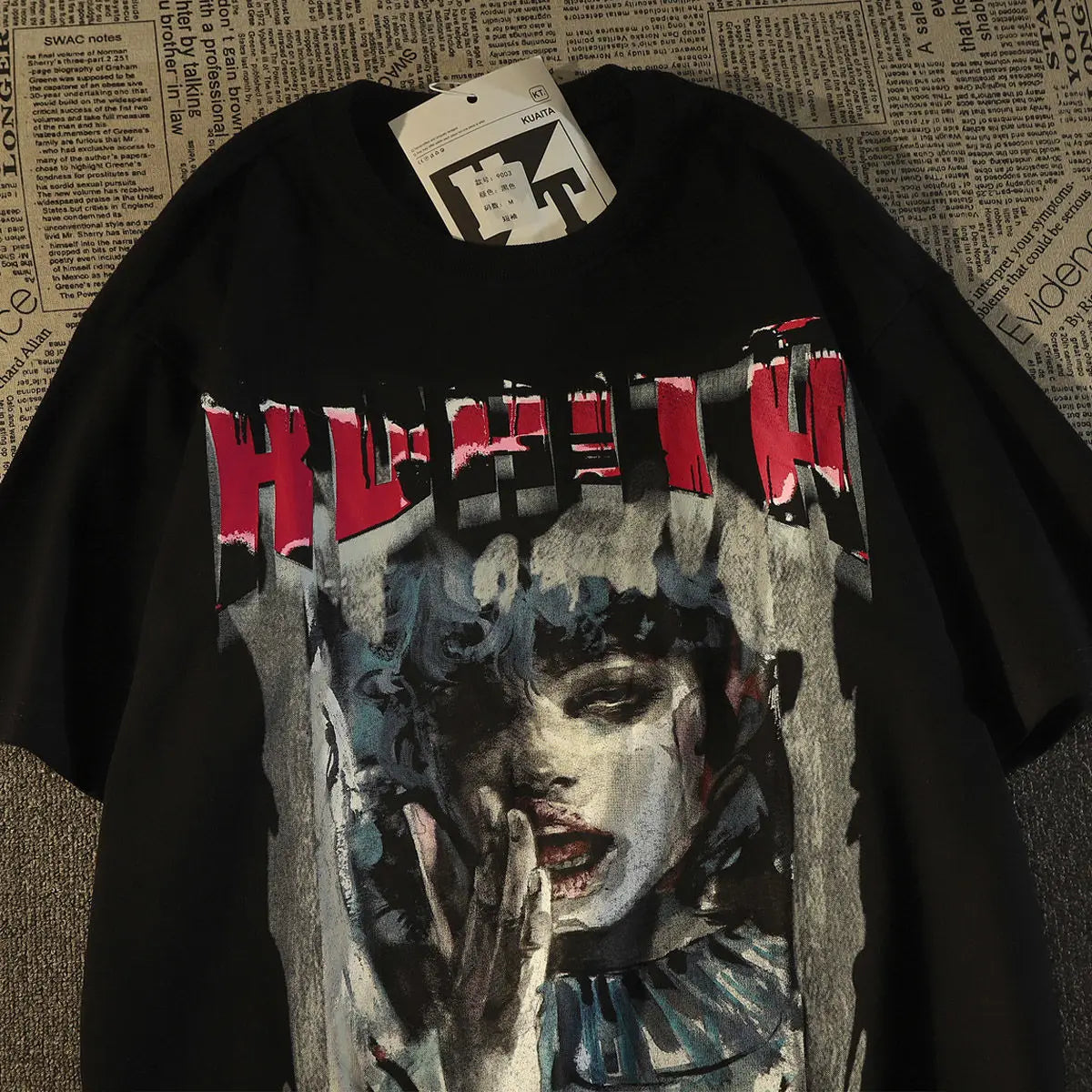 50061480657215|50061480689983|50061480722751|50061480919359|50061480952127|50061480984895