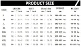 American Retro 2024 Mens Bomber Jacket Windbreaker Casual Handsome Zip