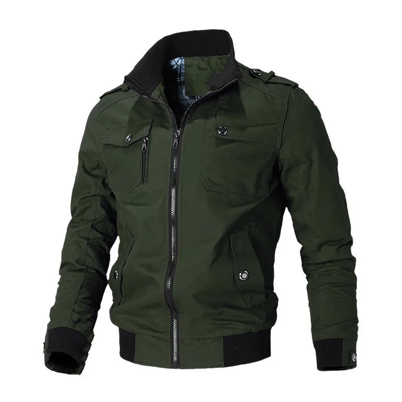 minimalist street zip-up, streetwear for men, fall streetwear outfit, oversized style, layered fashion, modern aesthetic, graphic detail