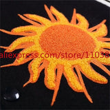 print 2024-american-vintage-embroidered-baseball-jacket-mens-autumn-winter-heavy-weight-high-quality-top-trendy-clothing-high-street premium design urban style hip oversized fef1e8 high hop fashion streetwear quality image graphic fit everyday - casual essential style material wear unisex streetwear design ID b89fe