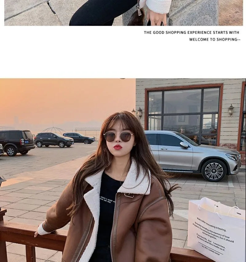 retro baseball bomber, cold season style, for men, fall streetwear outfit, oversized style, layered fashion, modern aesthetic