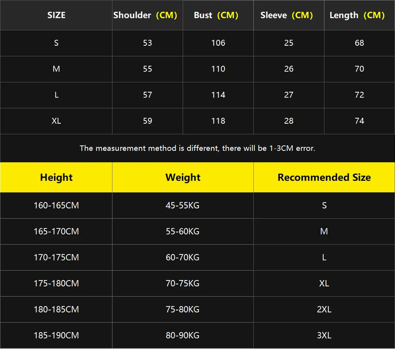 Sadcore Crying angel – Korean Round Neck Short Sleeve T Shirt Mens Summer Tide Bran