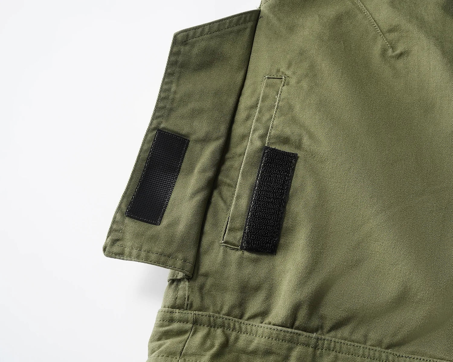 new men 2024 tactical army military green cargo comfortable cotton parkour sweat casual pants sweatpants no tag a9 unique joggers style 919