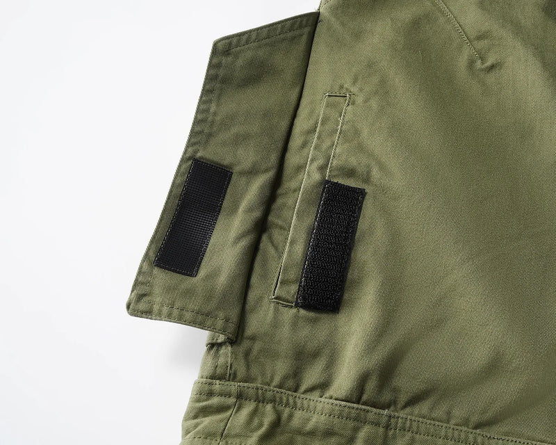 new men 2024 tactical army military green cargo comfortable cotton parkour sweat casual pants sweatpants no tag a9 unique joggers style 919
