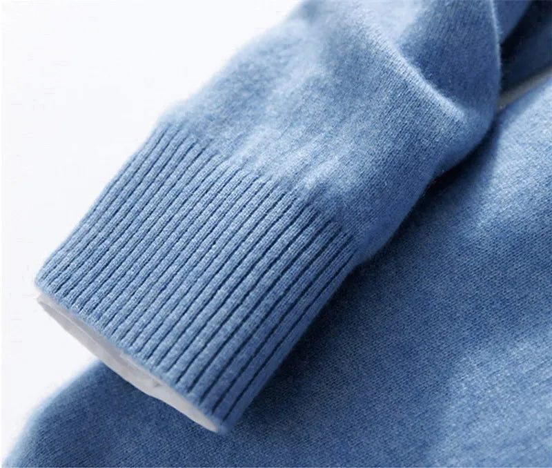 oversized flame knit top, unisex streetwear inspired by 2025 fashion trends, mens fashion layer for modern streetwear collect