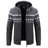 double-layer urban hoodie, modern streetwear, for men, fall streetwear outfit, oversized style, layered fashion, modern aesthetic