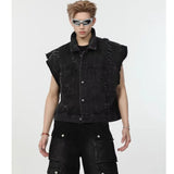 retro baseball bomber, cold season style, for men, fall streetwear outfit, oversized style, layered fashion, modern aesthetic