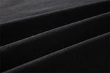 Cyberpunk Oversized shirt – High New Novelty Men Undercover Organic T Shirts Kanye T Shi