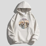 oversized knit pullover, fall/winter fashion, soft knit pullover with flame design, y2k fashion statement