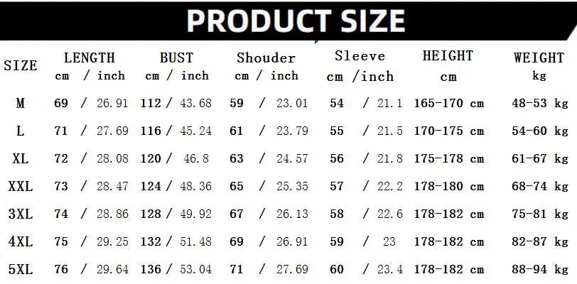Men Japanese Streetwear Puffer Jackets 2023 Winter Mens Full Print Fashions Bubble Coat Couple Patchwork Thick Parkas