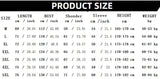 Men Japanese Streetwear Puffer Jackets 2023 Winter Mens Full Print Fashions Bubble Coat Couple Patchwork Thick Parkas