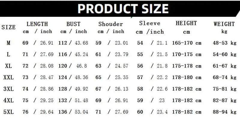 Men Japanese Streetwear Puffer Jackets 2023 Winter Mens Full Print Fashions Bubble Coat Couple Patchwork Thick Parkas